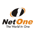 Netone