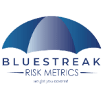 BlueStreak