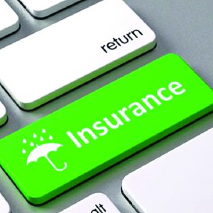 Insurance & Financial Services System Solutions