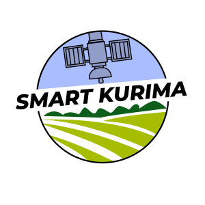 Crop & Weather Monitoring Agricultural Solutions
